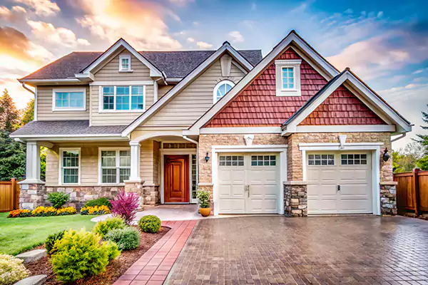 Air Conditioner Mold Removal in Manorville, NY