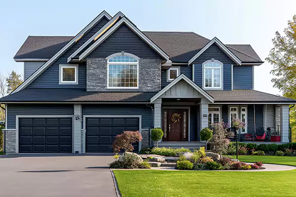 Black Mold In Shower in Manorville, NY