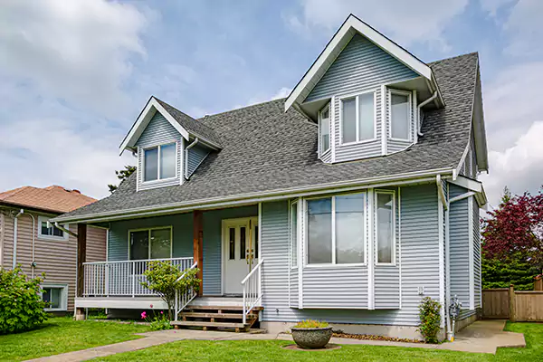 Black Mold Mitigation in Manorville, NY