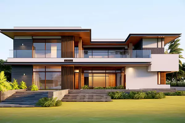 Cleaning Mold From Wood in Manorville, NY