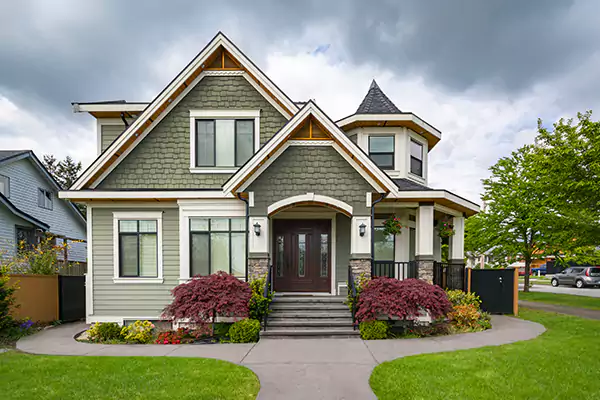 Mold Abatement Services in Manorville, NY