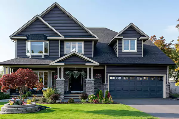 Mold Cleanup in Manorville, NY