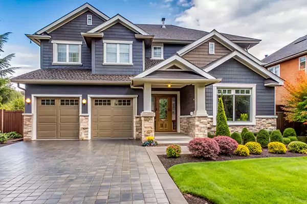 Air Conditioner Mold Removal in Manorville, NY