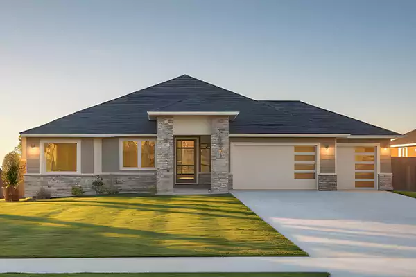 Mold Eradication in Manorville, NY