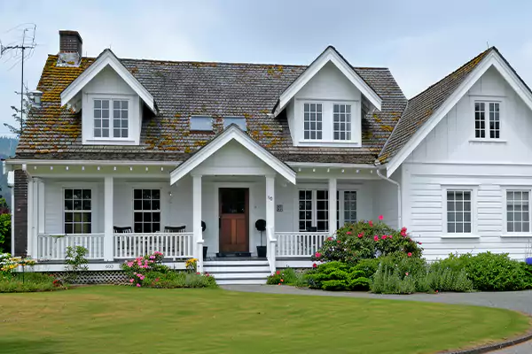 Mold Inspection Services in Manorville, NY