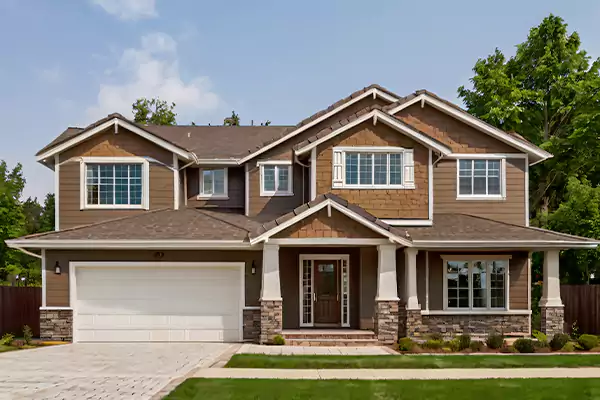 Mold Mildew Service in Manorville, NY