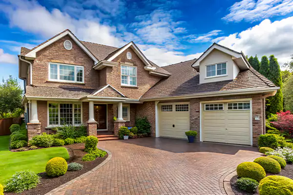 Mold Mitigation in Manorville, NY