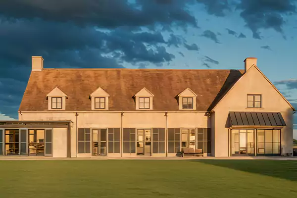 Mold on Bathroom Ceiling in Manorville, NY