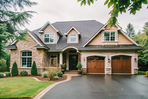 Mold on Drywall in Manorville, NY