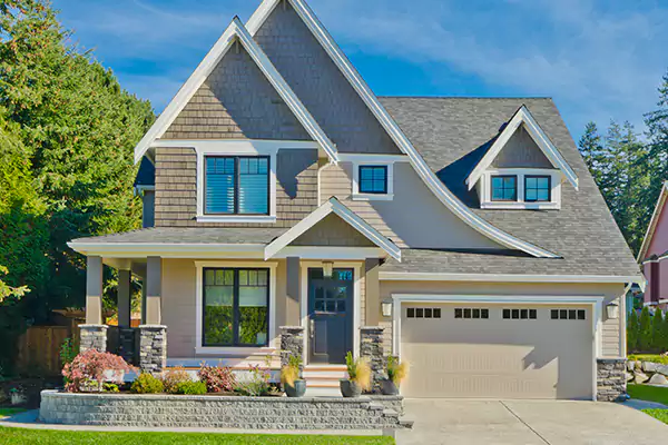 Mold On The Wall in Manorville, NY