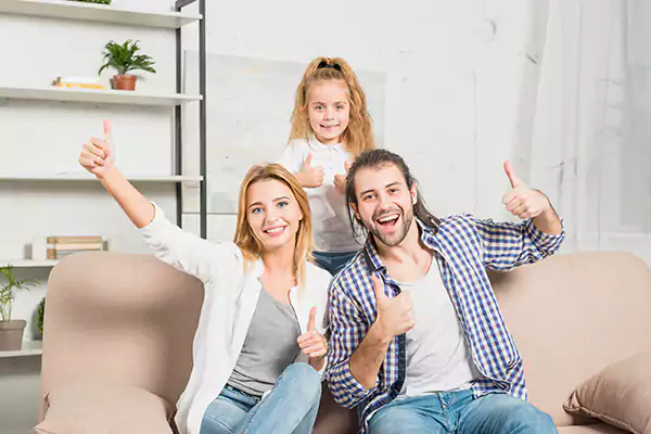 Mold Remediation in Manorville, NY