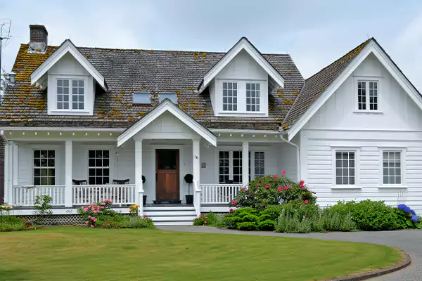 Mold Removal Services in Manorville, NY