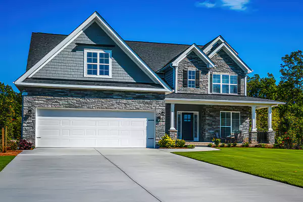 Mold Stain Remover in Manorville, NY