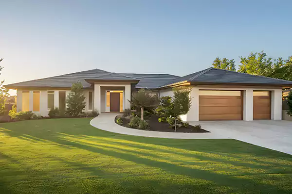 Mold Treatment in Manorville, NY