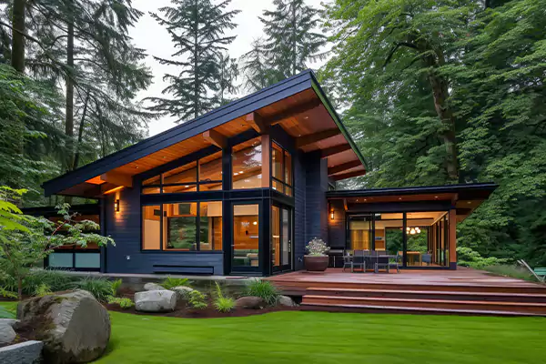 Shower Mold Removal in Manorville, NY