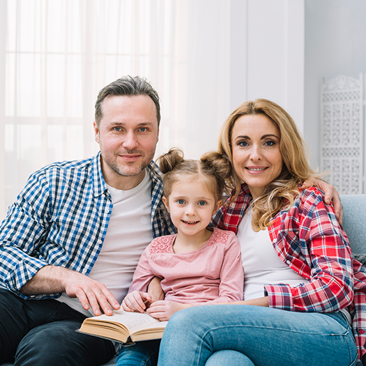 Experienced Mold Removal Professionals in Manorville, NY