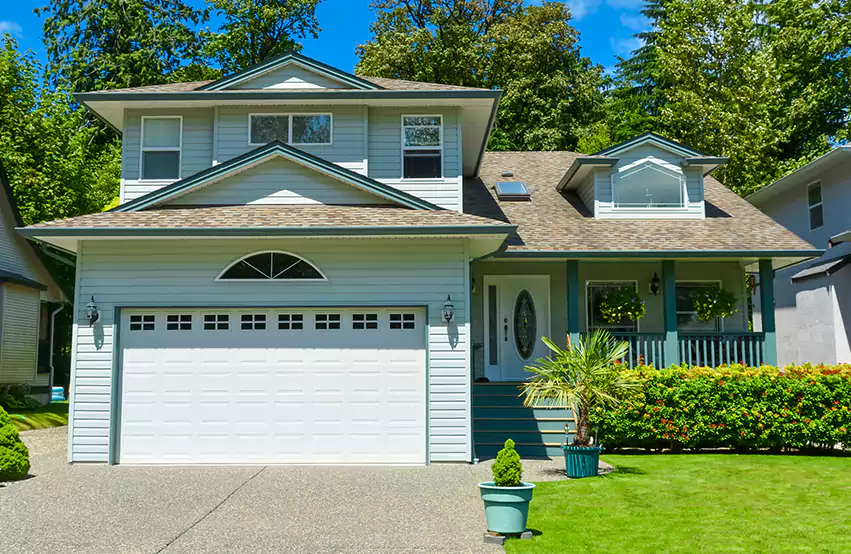 Water Leaks and Floods Can Quickly in Manorville, NY