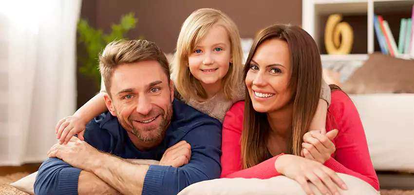 Clean Mold Off Wood Windows Manorville