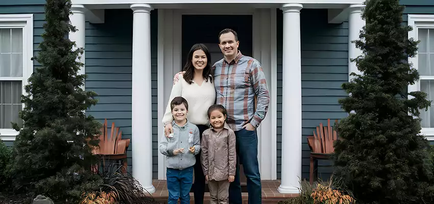 Water Damage Mold Cleanup Manorville