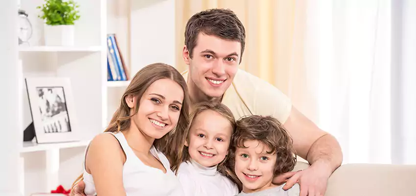 Mold Inspection After Water Damage Manorville