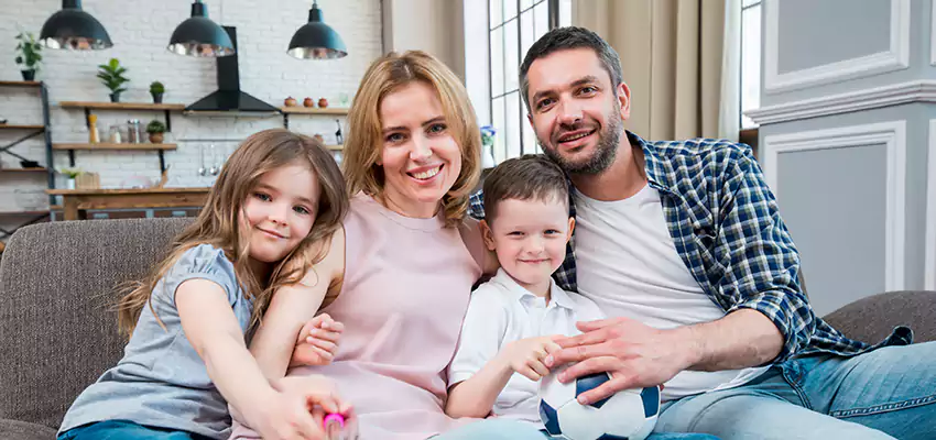 Black Mold Eradication Manorville