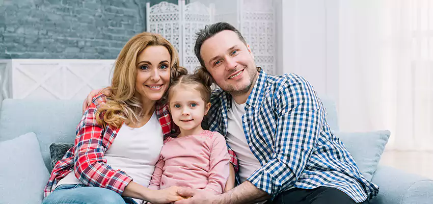 Crawl Space Mold Inspection Manorville