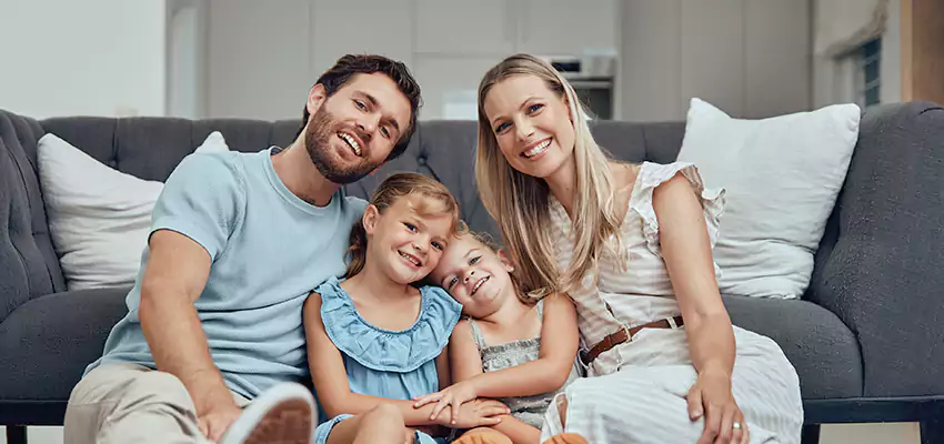 Kill Mold on Drywall Manorville