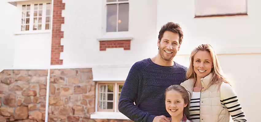 Bathroom Mold Treatment Manorville