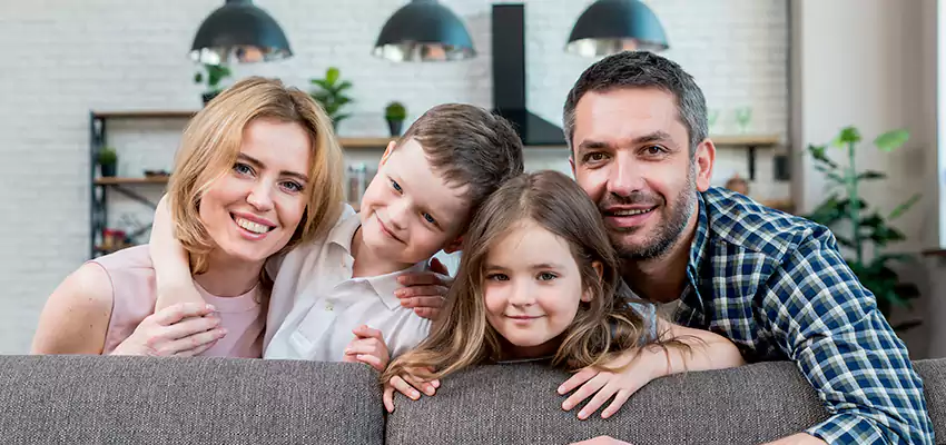 Attic Mold Abatement Manorville, NY