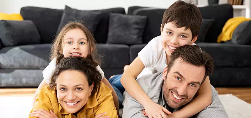 Mold Stain Remover for Wood in Manorville, NY